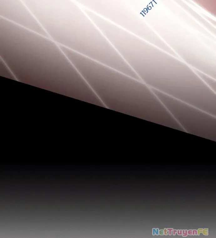 đọc truyện Người Chơi Thiên Tài Hồi Quy Chương 24 ảnh 90 tại Thiên Thai Truyện