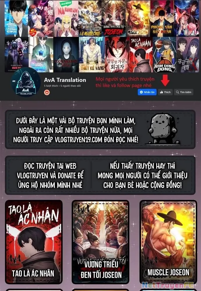 đọc truyện Người Chơi Thiên Tài Hồi Quy Chương 24 ảnh 91 tại Thiên Thai Truyện