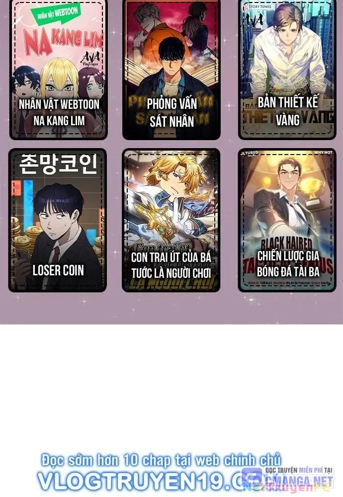 đọc truyện Người Chơi Thiên Tài Hồi Quy Chương 24 ảnh 92 tại Thiên Thai Truyện