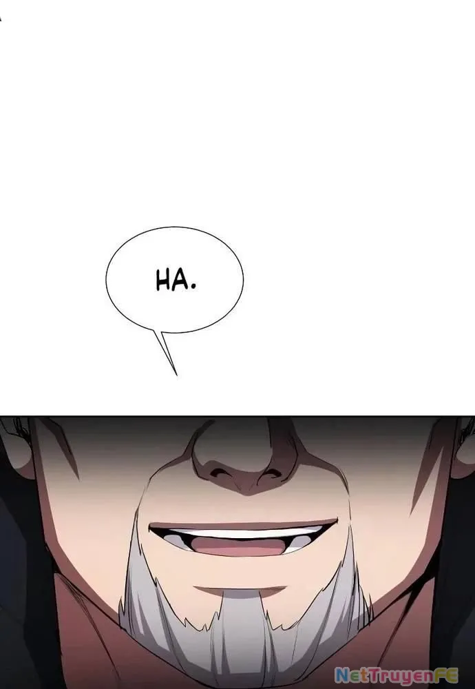 đọc truyện Người Chơi Thiên Tài Hồi Quy Chương 24 ảnh 93 tại Thiên Thai Truyện