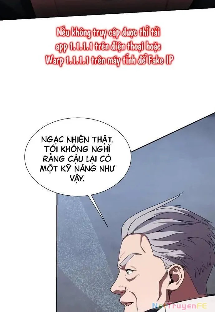 đọc truyện Người Chơi Thiên Tài Hồi Quy Chương 24 ảnh 94 tại Thiên Thai Truyện