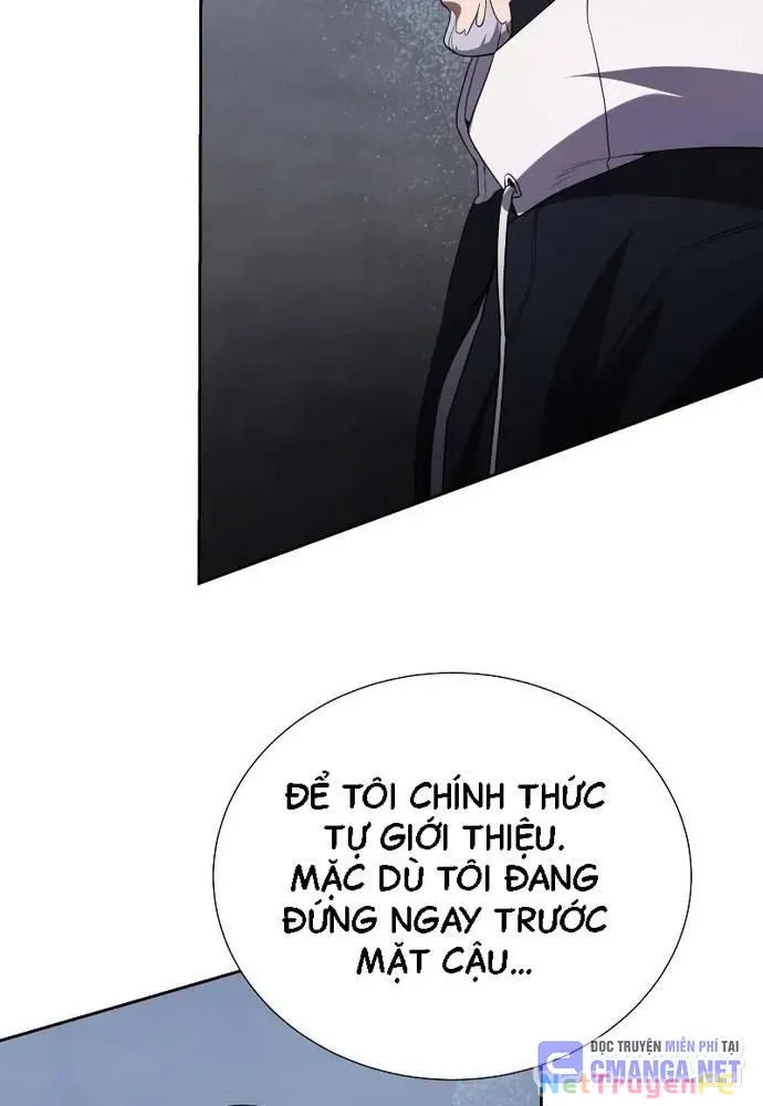 đọc truyện Người Chơi Thiên Tài Hồi Quy Chương 24 ảnh 95 tại Thiên Thai Truyện