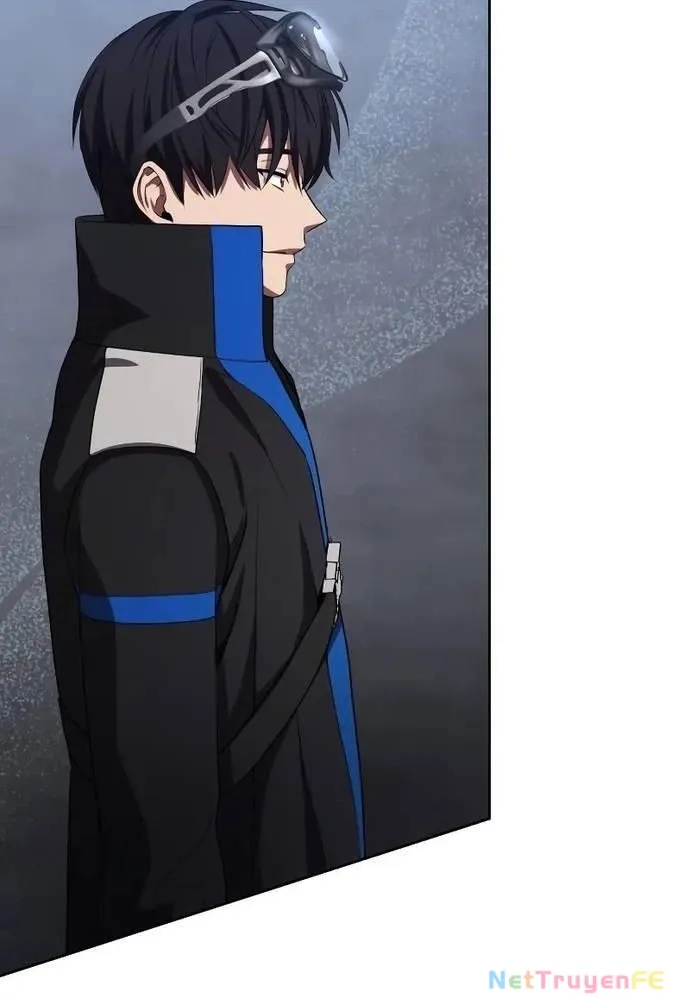 đọc truyện Người Chơi Thiên Tài Hồi Quy Chương 24 ảnh 96 tại Thiên Thai Truyện