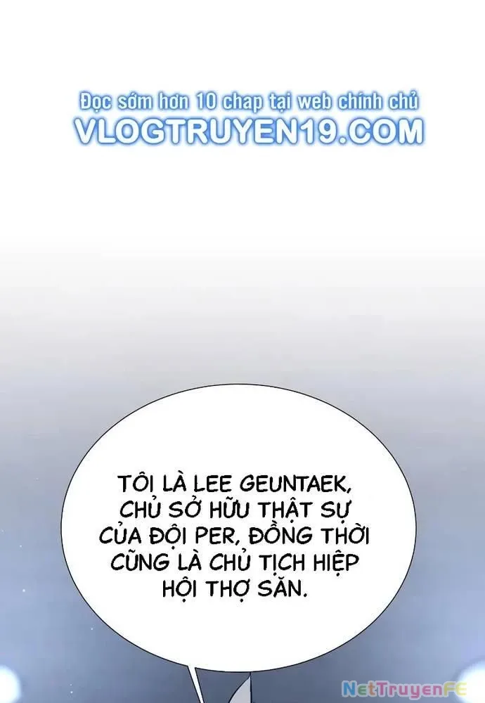 đọc truyện Người Chơi Thiên Tài Hồi Quy Chương 24 ảnh 97 tại Thiên Thai Truyện