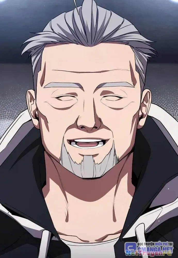 đọc truyện Người Chơi Thiên Tài Hồi Quy Chương 24 ảnh 98 tại Thiên Thai Truyện