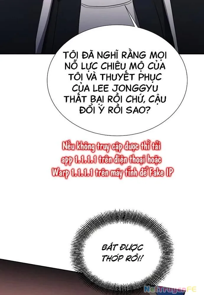 đọc truyện Người Chơi Thiên Tài Hồi Quy Chương 24 ảnh 99 tại Thiên Thai Truyện