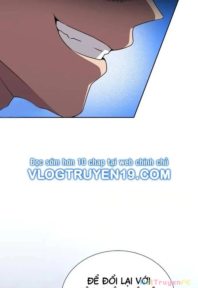 đọc truyện Người Chơi Thiên Tài Hồi Quy Chương 24 ảnh 100 tại Thiên Thai Truyện