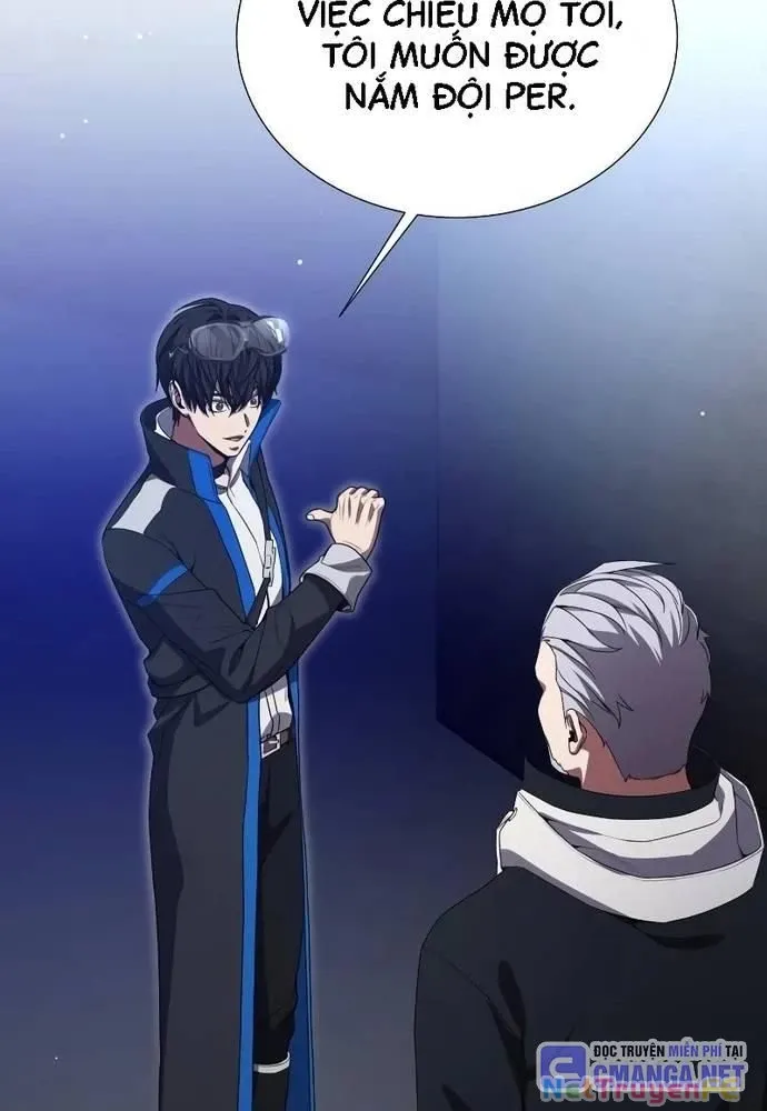 đọc truyện Người Chơi Thiên Tài Hồi Quy Chương 24 ảnh 101 tại Thiên Thai Truyện