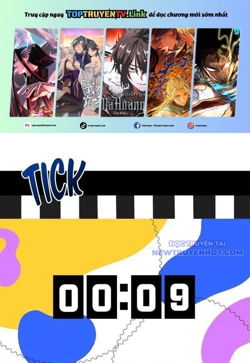 đọc truyện Người Chơi Thiên Tài Hồi Quy Chương 25 ảnh 3 tại Thiên Thai Truyện