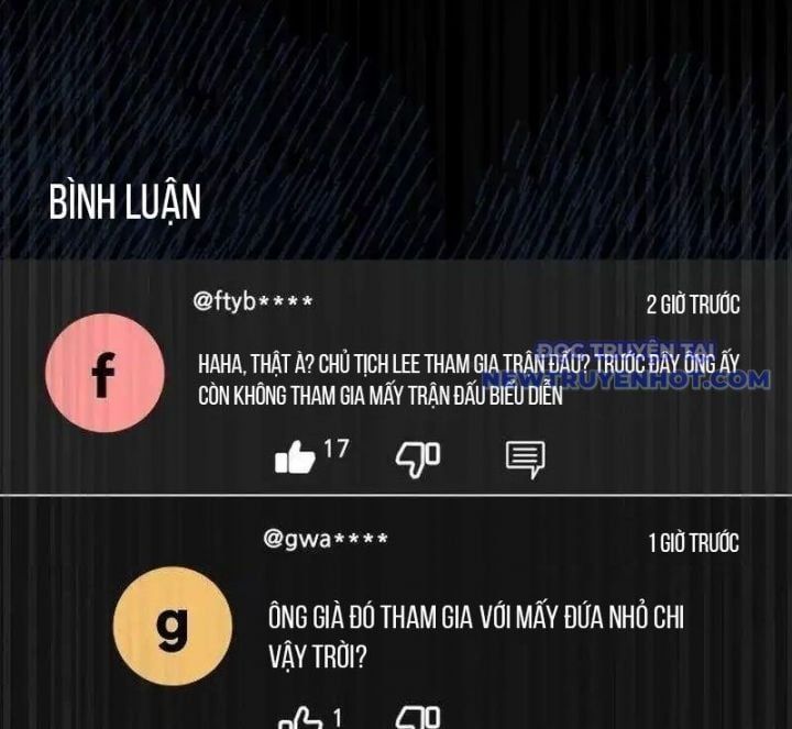 đọc truyện Người Chơi Thiên Tài Hồi Quy Chương 25 ảnh 12 tại Thiên Thai Truyện