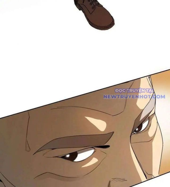 đọc truyện Người Chơi Thiên Tài Hồi Quy Chương 25 ảnh 102 tại Thiên Thai Truyện