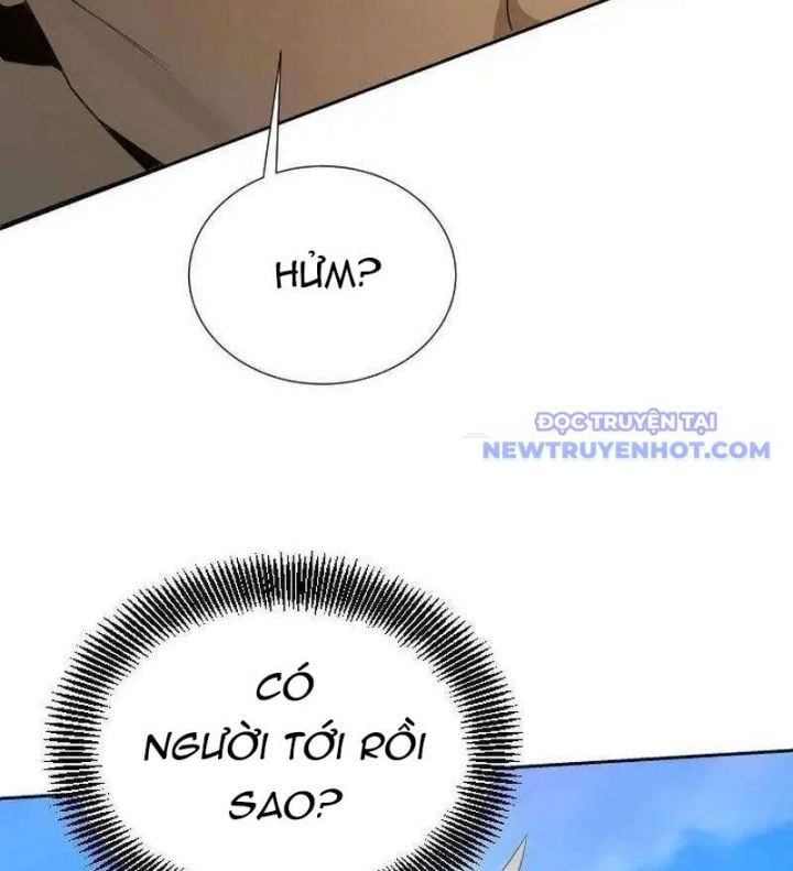 đọc truyện Người Chơi Thiên Tài Hồi Quy Chương 25 ảnh 103 tại Thiên Thai Truyện