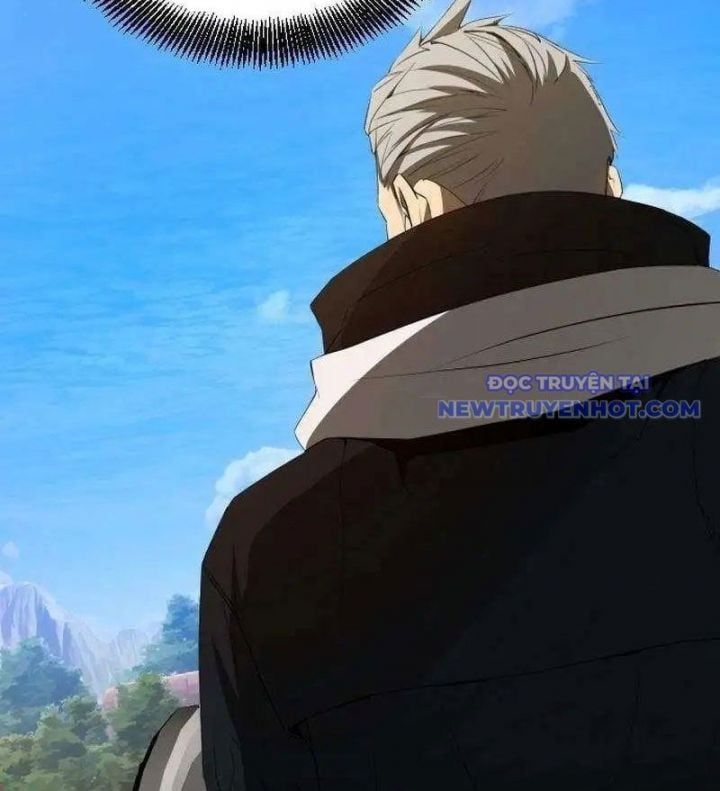 đọc truyện Người Chơi Thiên Tài Hồi Quy Chương 25 ảnh 104 tại Thiên Thai Truyện