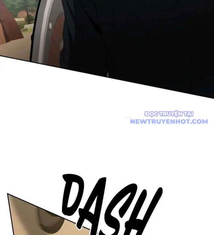 đọc truyện Người Chơi Thiên Tài Hồi Quy Chương 25 ảnh 105 tại Thiên Thai Truyện