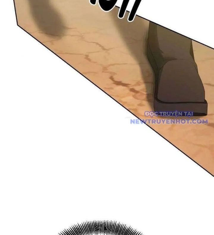 đọc truyện Người Chơi Thiên Tài Hồi Quy Chương 25 ảnh 106 tại Thiên Thai Truyện