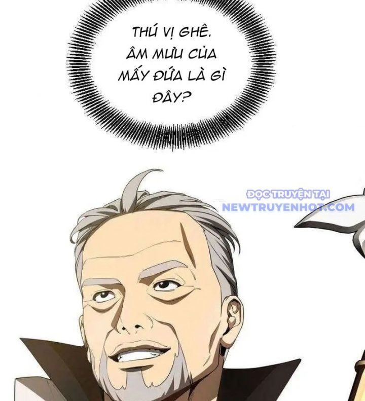 đọc truyện Người Chơi Thiên Tài Hồi Quy Chương 25 ảnh 107 tại Thiên Thai Truyện