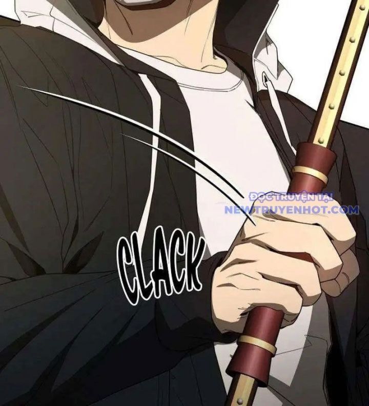 đọc truyện Người Chơi Thiên Tài Hồi Quy Chương 25 ảnh 108 tại Thiên Thai Truyện