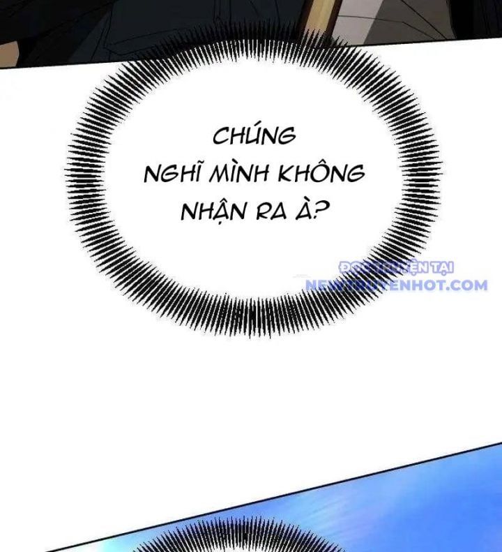 đọc truyện Người Chơi Thiên Tài Hồi Quy Chương 25 ảnh 109 tại Thiên Thai Truyện