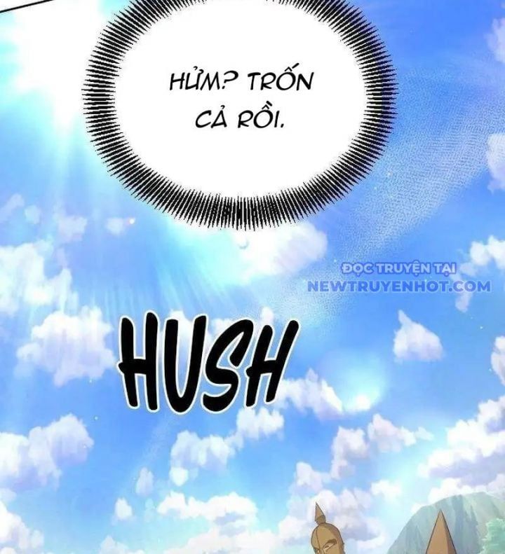 đọc truyện Người Chơi Thiên Tài Hồi Quy Chương 25 ảnh 110 tại Thiên Thai Truyện