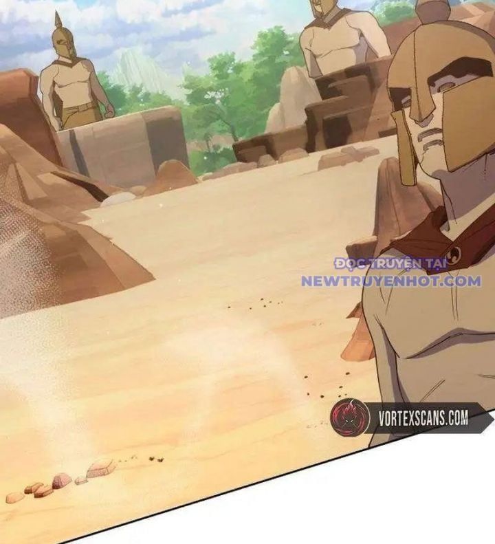 đọc truyện Người Chơi Thiên Tài Hồi Quy Chương 25 ảnh 111 tại Thiên Thai Truyện