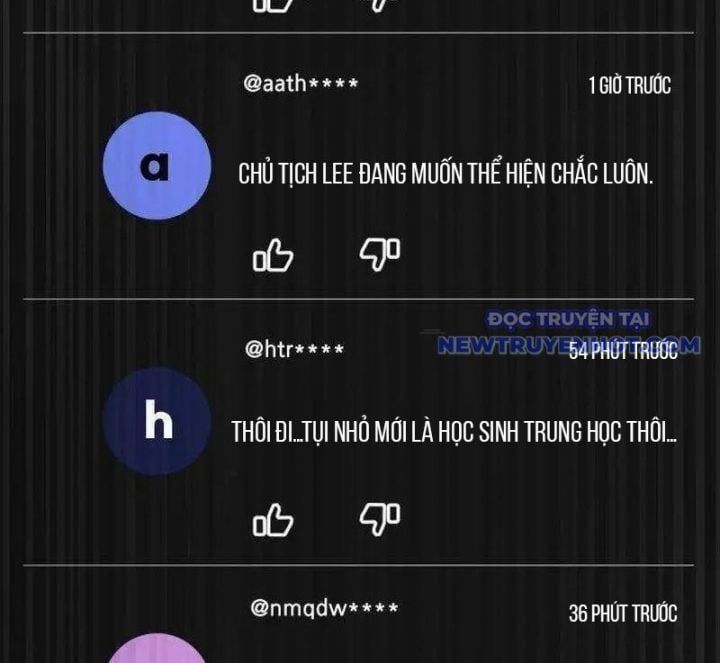 đọc truyện Người Chơi Thiên Tài Hồi Quy Chương 25 ảnh 13 tại Thiên Thai Truyện