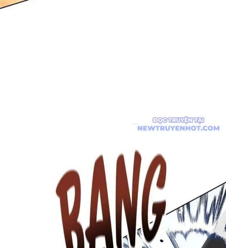 đọc truyện Người Chơi Thiên Tài Hồi Quy Chương 25 ảnh 112 tại Thiên Thai Truyện