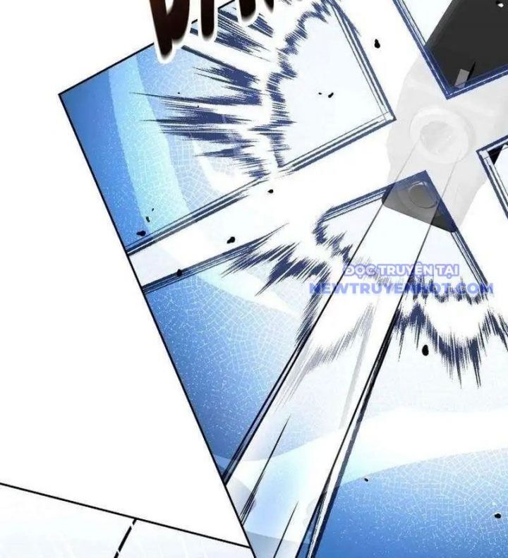 đọc truyện Người Chơi Thiên Tài Hồi Quy Chương 25 ảnh 113 tại Thiên Thai Truyện