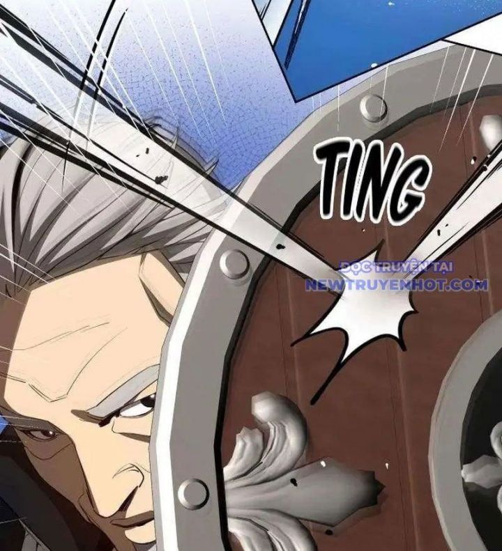 đọc truyện Người Chơi Thiên Tài Hồi Quy Chương 25 ảnh 114 tại Thiên Thai Truyện