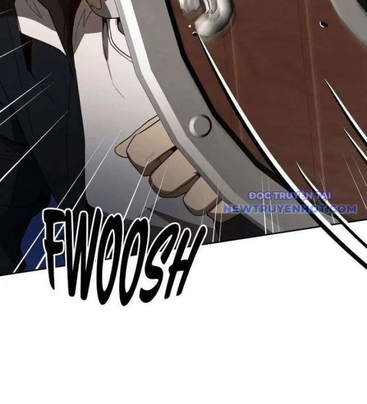 đọc truyện Người Chơi Thiên Tài Hồi Quy Chương 25 ảnh 115 tại Thiên Thai Truyện