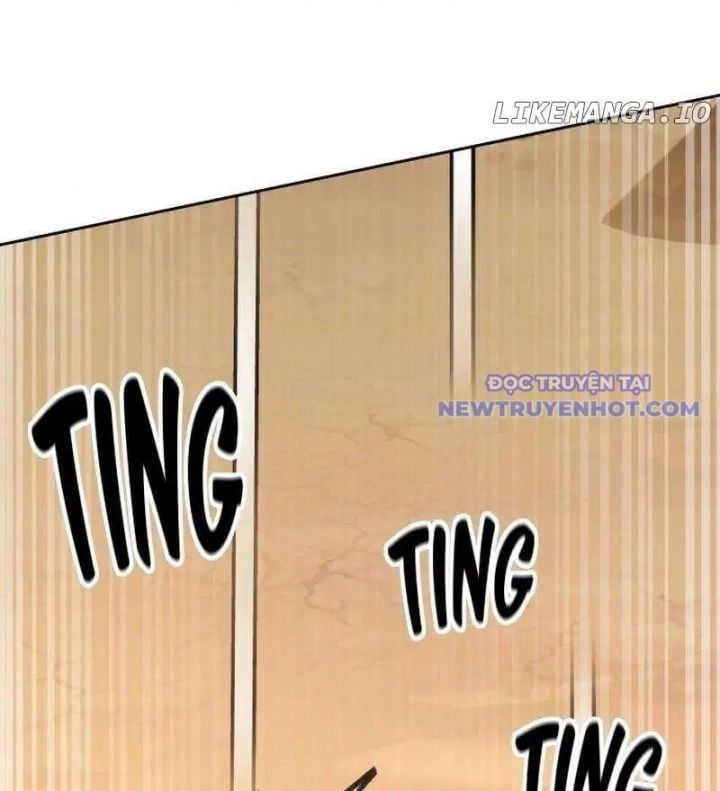 đọc truyện Người Chơi Thiên Tài Hồi Quy Chương 25 ảnh 116 tại Thiên Thai Truyện