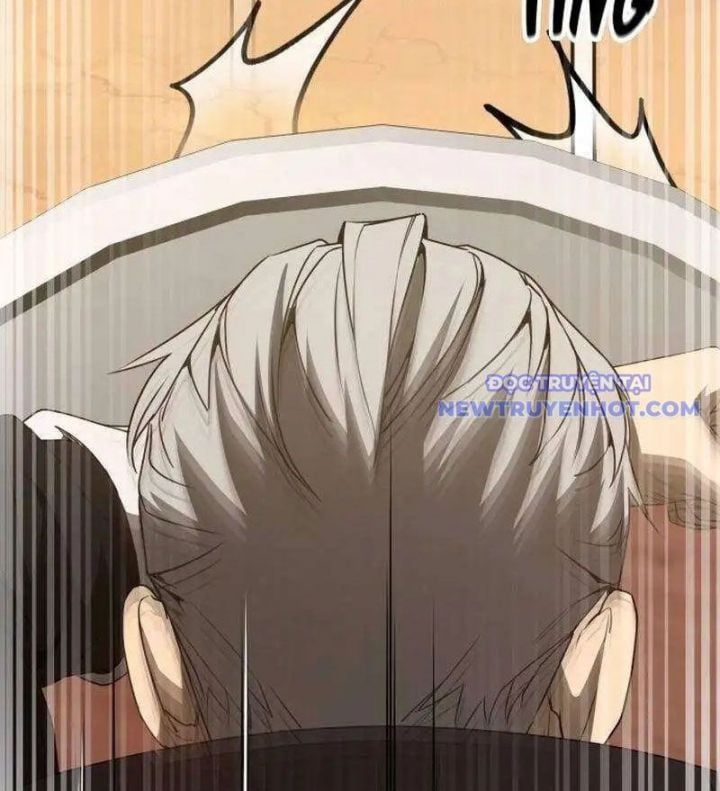 đọc truyện Người Chơi Thiên Tài Hồi Quy Chương 25 ảnh 117 tại Thiên Thai Truyện