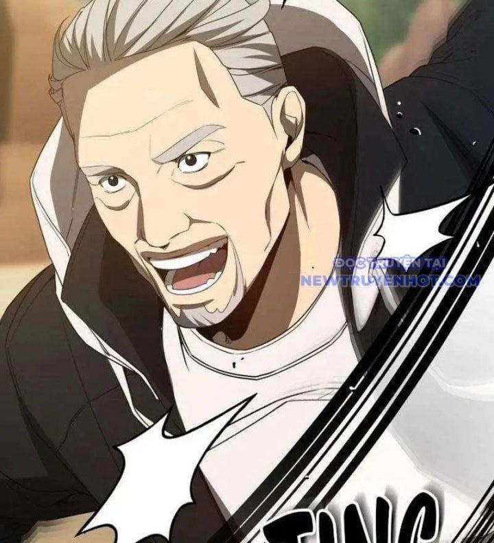 đọc truyện Người Chơi Thiên Tài Hồi Quy Chương 25 ảnh 120 tại Thiên Thai Truyện