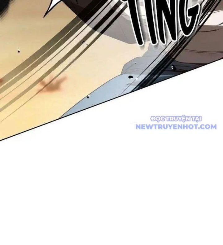 đọc truyện Người Chơi Thiên Tài Hồi Quy Chương 25 ảnh 121 tại Thiên Thai Truyện