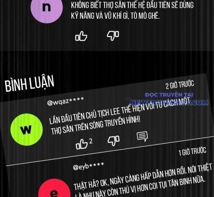 đọc truyện Người Chơi Thiên Tài Hồi Quy Chương 25 ảnh 14 tại Thiên Thai Truyện