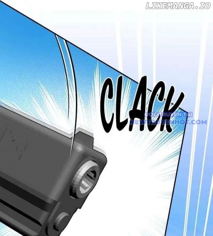 đọc truyện Người Chơi Thiên Tài Hồi Quy Chương 25 ảnh 122 tại Thiên Thai Truyện