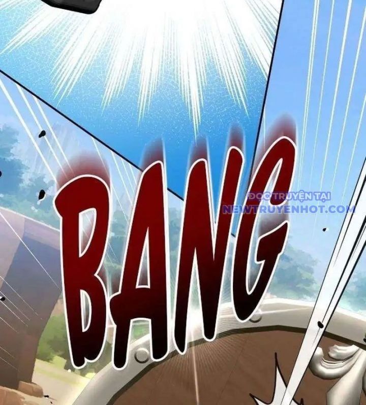 đọc truyện Người Chơi Thiên Tài Hồi Quy Chương 25 ảnh 123 tại Thiên Thai Truyện