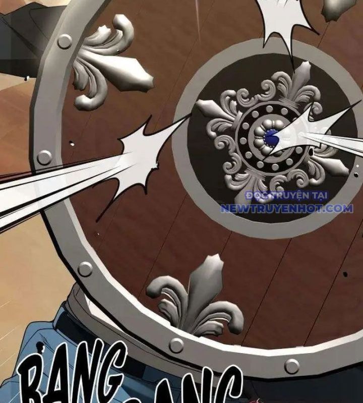 đọc truyện Người Chơi Thiên Tài Hồi Quy Chương 25 ảnh 124 tại Thiên Thai Truyện