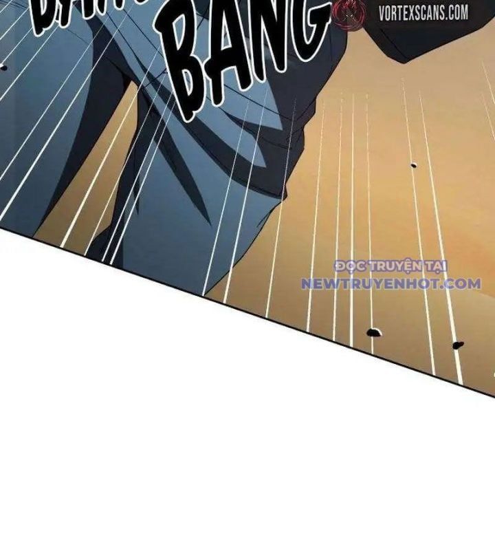 đọc truyện Người Chơi Thiên Tài Hồi Quy Chương 25 ảnh 125 tại Thiên Thai Truyện