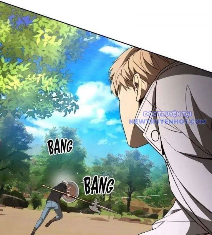 đọc truyện Người Chơi Thiên Tài Hồi Quy Chương 25 ảnh 126 tại Thiên Thai Truyện