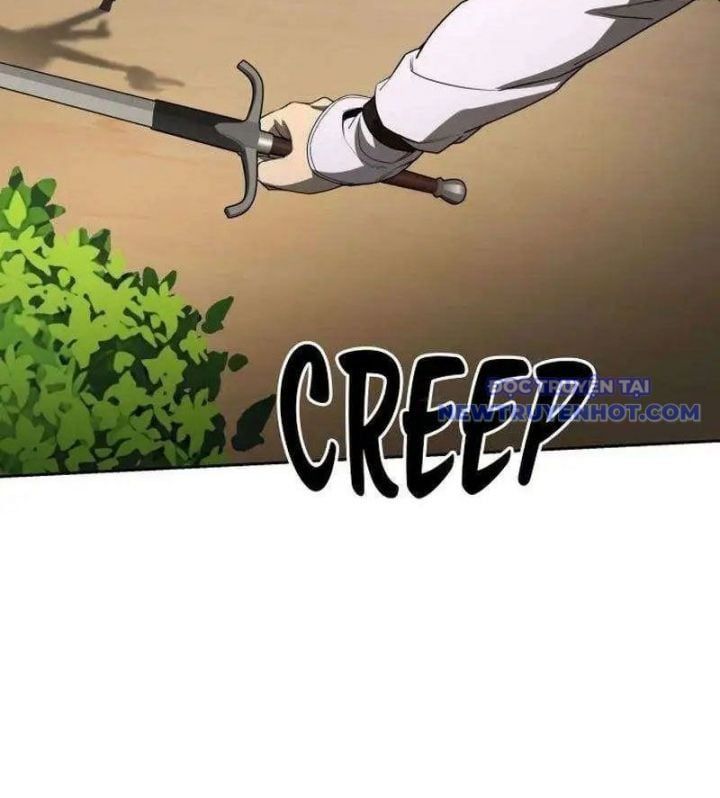 đọc truyện Người Chơi Thiên Tài Hồi Quy Chương 25 ảnh 127 tại Thiên Thai Truyện