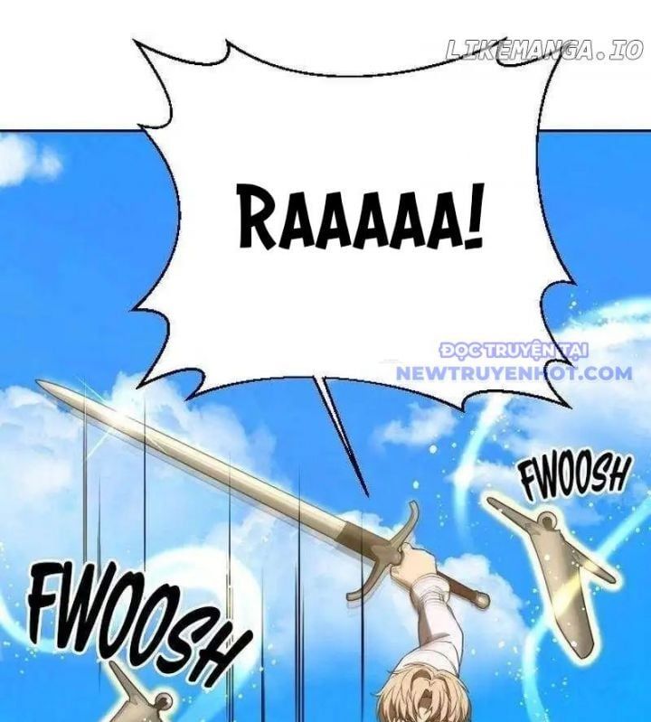 đọc truyện Người Chơi Thiên Tài Hồi Quy Chương 25 ảnh 128 tại Thiên Thai Truyện