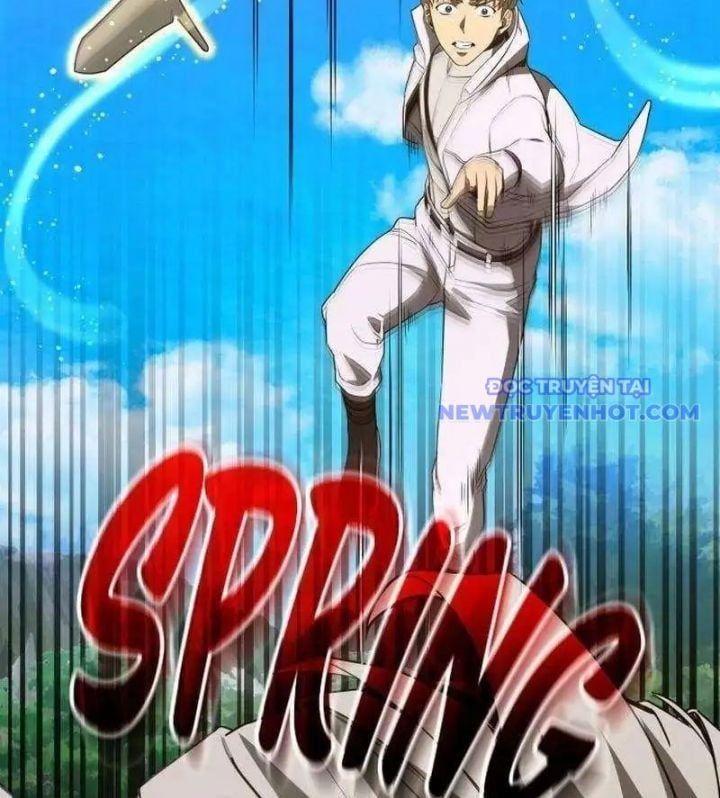 đọc truyện Người Chơi Thiên Tài Hồi Quy Chương 25 ảnh 129 tại Thiên Thai Truyện