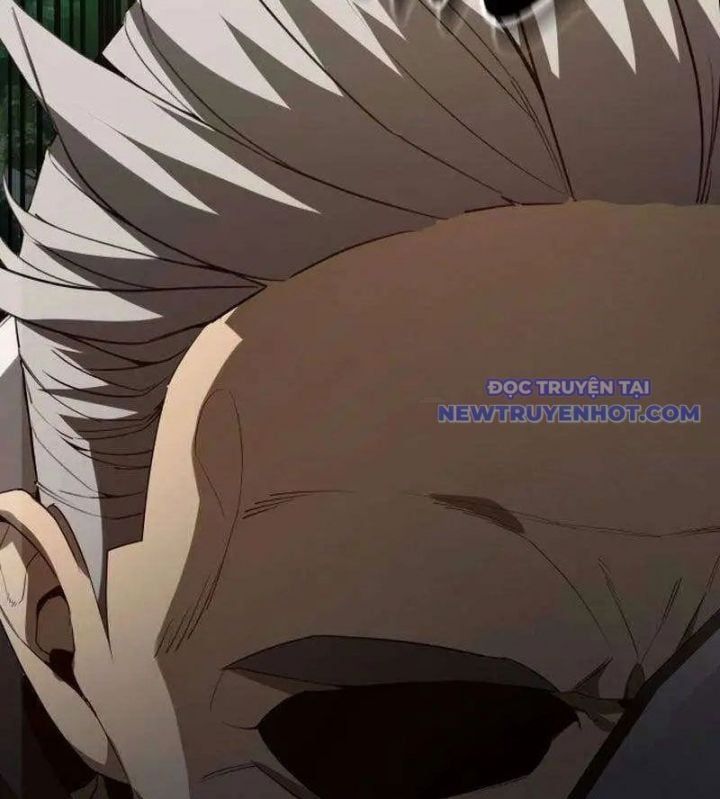 đọc truyện Người Chơi Thiên Tài Hồi Quy Chương 25 ảnh 130 tại Thiên Thai Truyện