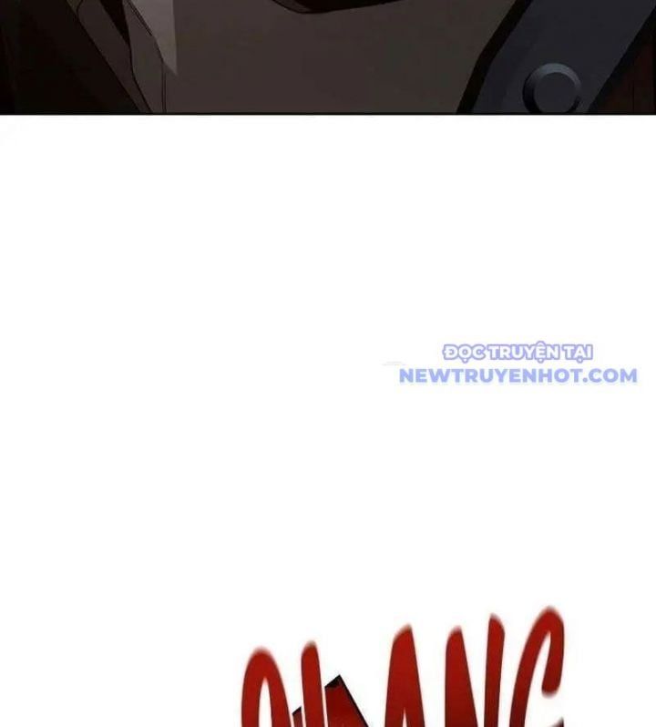 đọc truyện Người Chơi Thiên Tài Hồi Quy Chương 25 ảnh 131 tại Thiên Thai Truyện