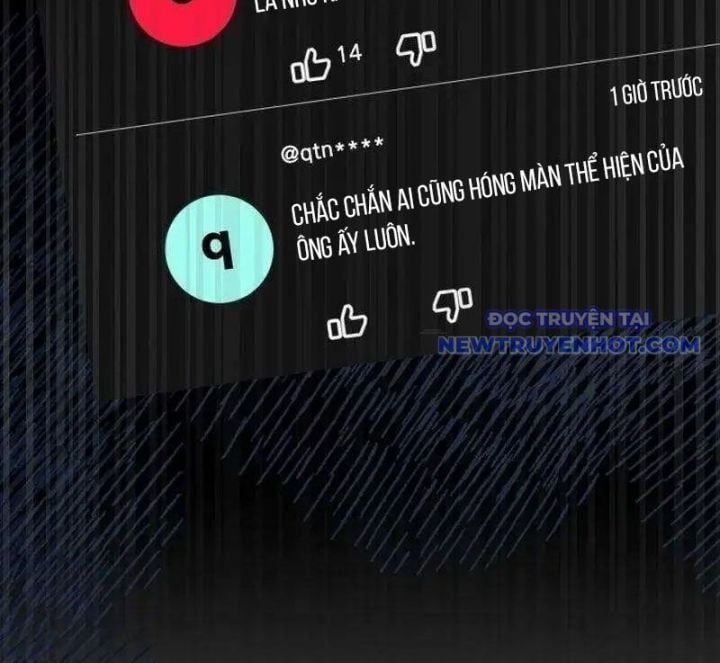 đọc truyện Người Chơi Thiên Tài Hồi Quy Chương 25 ảnh 15 tại Thiên Thai Truyện