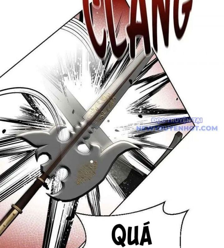 đọc truyện Người Chơi Thiên Tài Hồi Quy Chương 25 ảnh 132 tại Thiên Thai Truyện