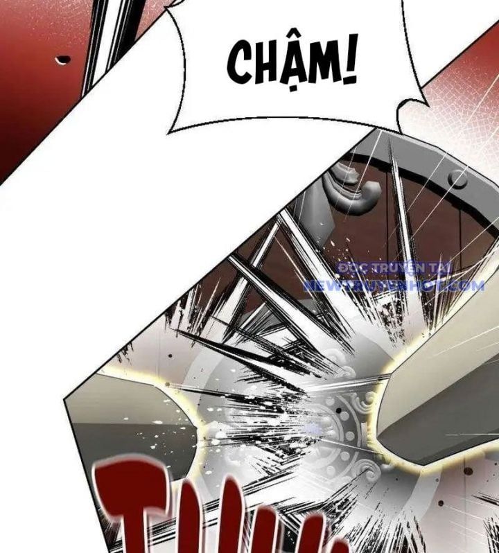 đọc truyện Người Chơi Thiên Tài Hồi Quy Chương 25 ảnh 133 tại Thiên Thai Truyện