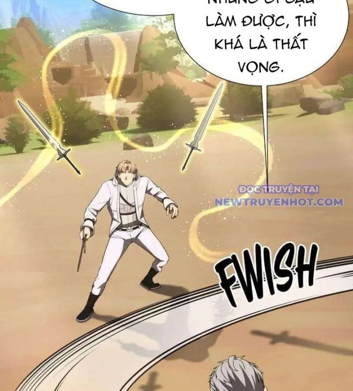 đọc truyện Người Chơi Thiên Tài Hồi Quy Chương 25 ảnh 135 tại Thiên Thai Truyện