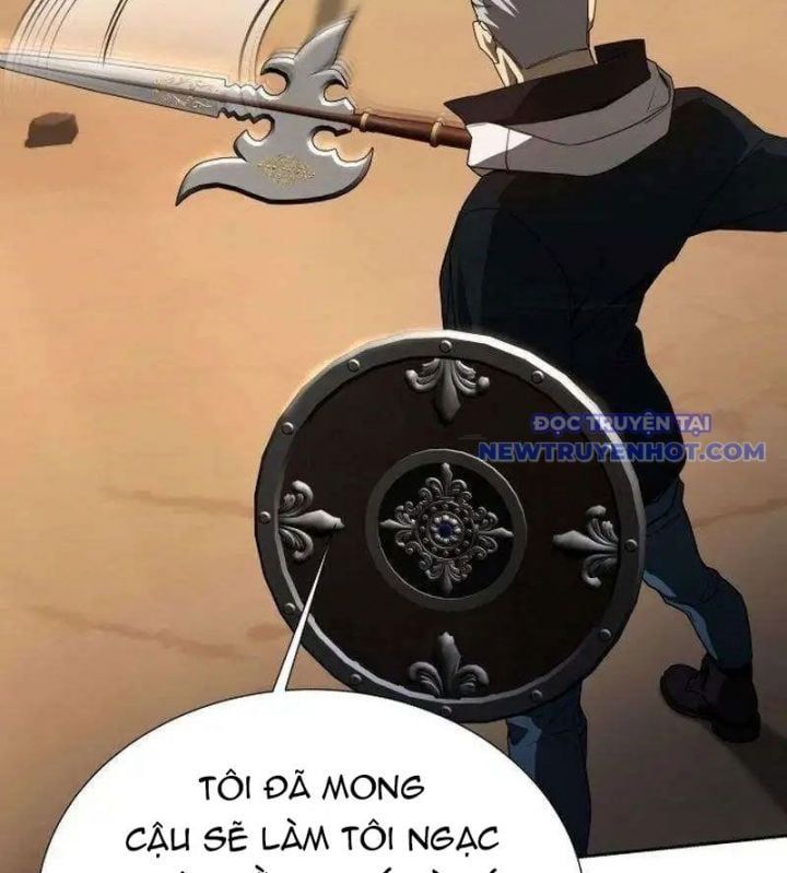 đọc truyện Người Chơi Thiên Tài Hồi Quy Chương 25 ảnh 136 tại Thiên Thai Truyện