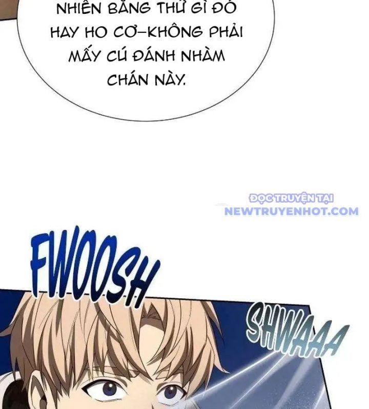 đọc truyện Người Chơi Thiên Tài Hồi Quy Chương 25 ảnh 137 tại Thiên Thai Truyện